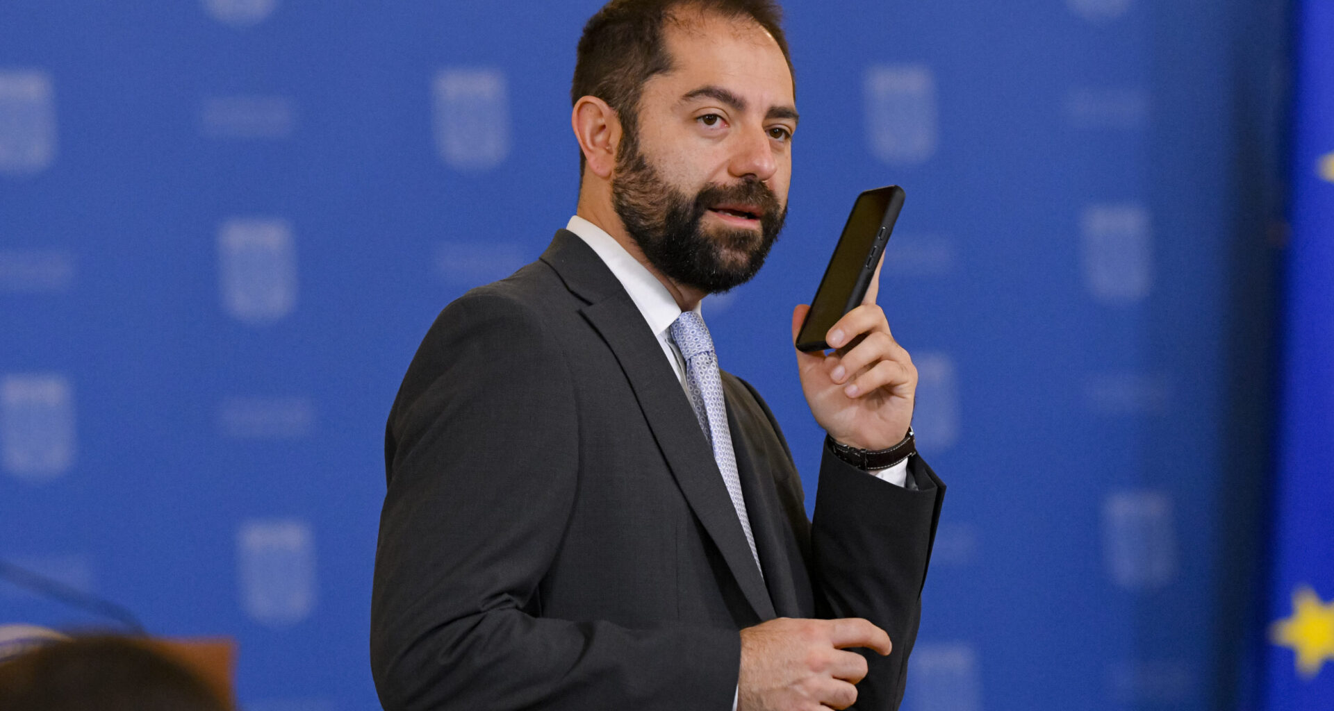 Deficitul real al României era între 9 și 10%, nu cât arătau actele oficiale