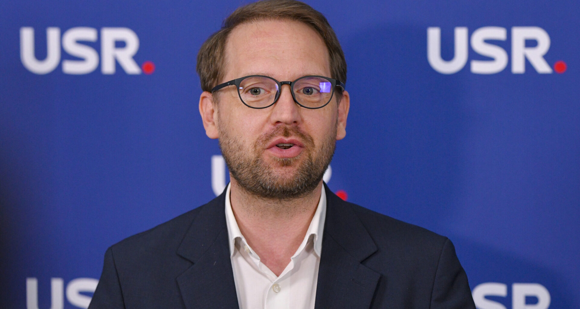 România „s-a comportat ca la carte” în privința comunicării retragerii trupelor americane