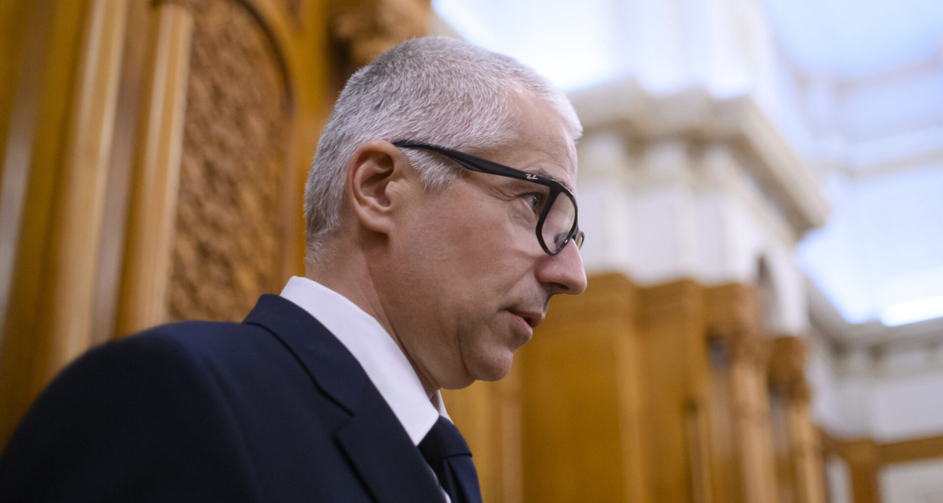 Omorul motivat de gen să fie pedepsit cu închisoare pe viaţă