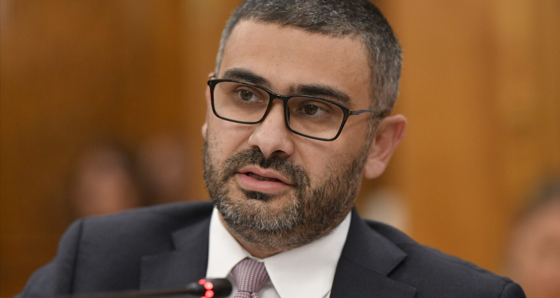 Dacă România pierde 231 de milioane de euro din PNRR, „ne asumăm”. Ce spune Manole despre avizul CSM pe pensiile magistraților