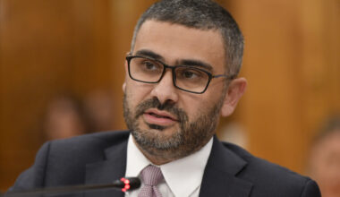 Dacă România pierde 231 de milioane de euro din PNRR, „ne asumăm”. Ce spune Manole despre avizul CSM pe pensiile magistraților