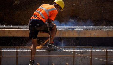 „să avem cât mai multe locuri de muncă disponibile pentru cetățenii români”