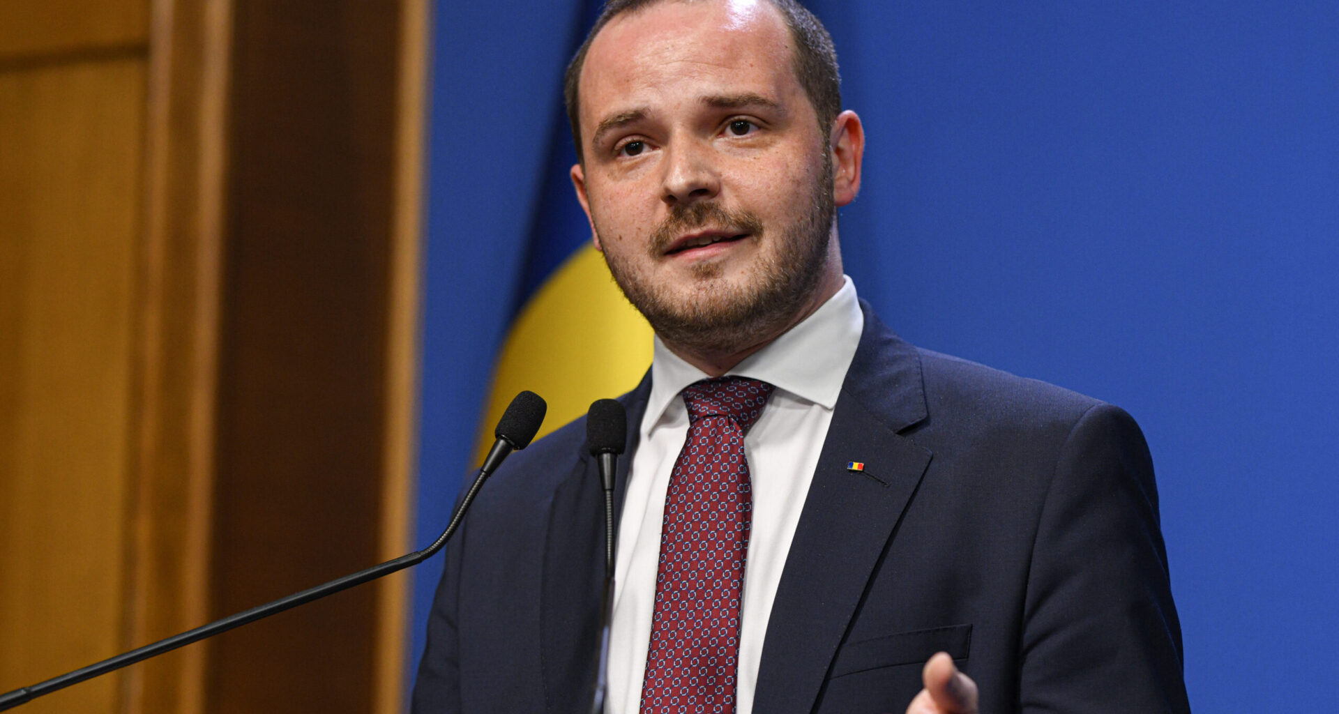 Clinica neautorizată unde a murit fetița – de a cui este răspunderea și ce lipsea din cabinet