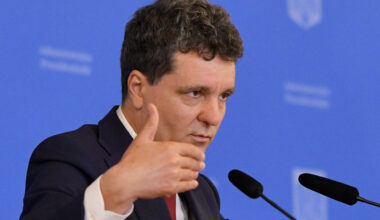 Românii o duc mai rău față de acum șase luni, dar, dacă ne uităm macro, măsurile de austeritate au fost un succes