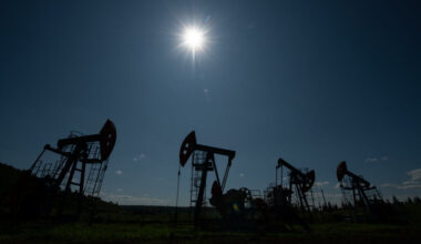 Prețul petrolului rusesc se prăbușește. India și China reduc achizițiile înaintea sancțiunilor SUA