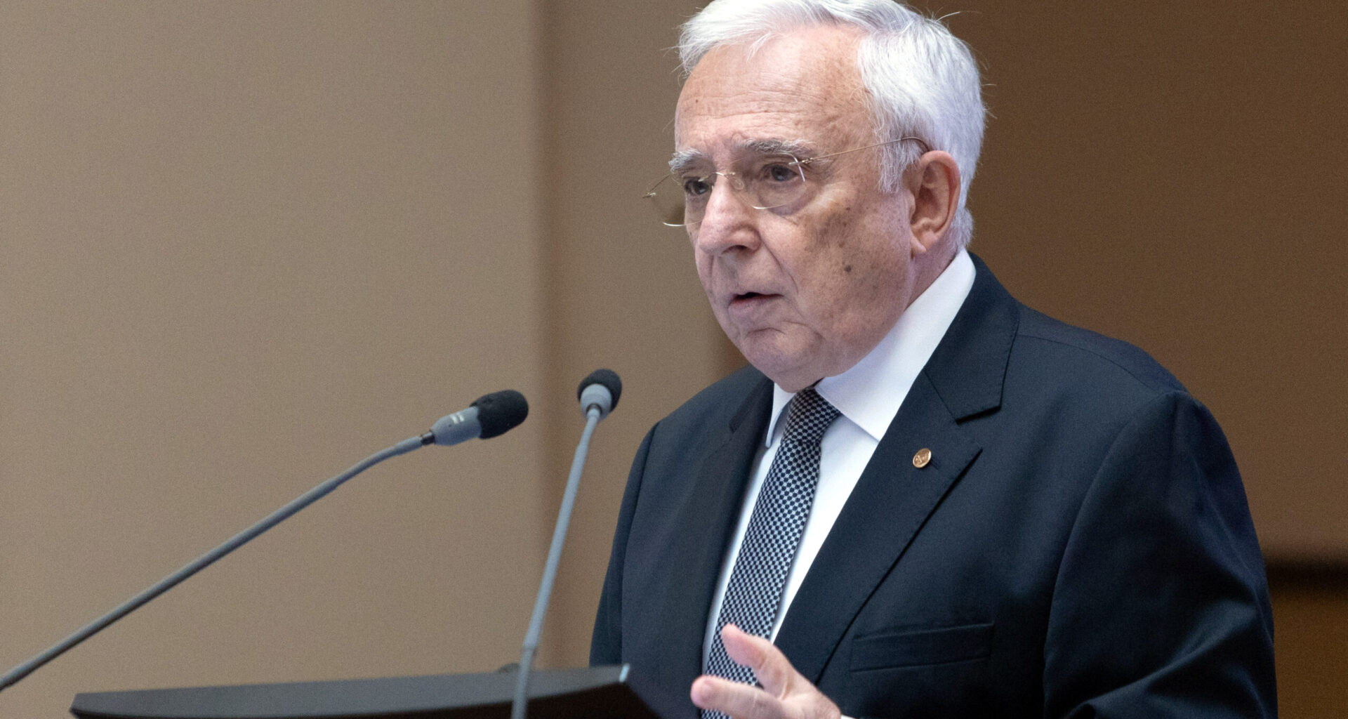 „Inflația crește, consumul scade, investițiile stagnează”