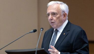 „Inflația crește, consumul scade, investițiile stagnează”