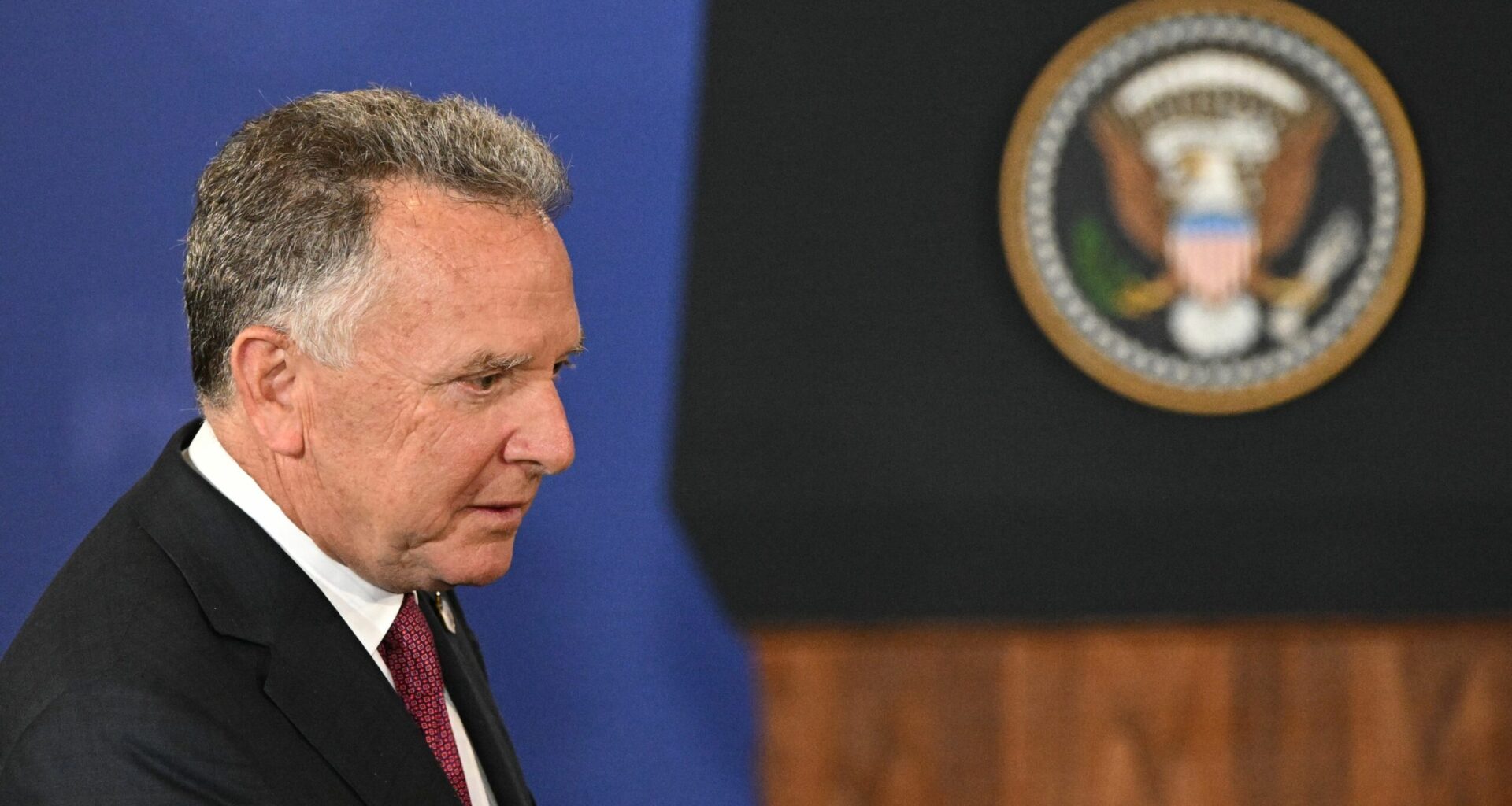 Delegația ucraineană merge în Florida, SUA, pentru discuții privind planul de pace. Întâlniri programate cu Witkoff și ginerele lui Trump