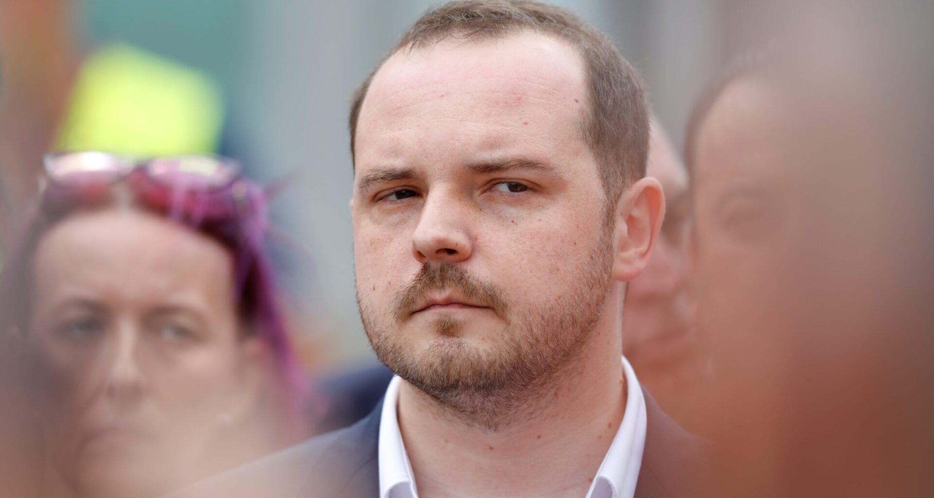 Există indicii că medicii nu participau la unele stagii obligatorii