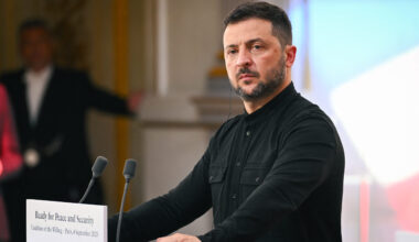 Războiul din Ucraina, ziua 1.351 | Zelenski îl îndeamnă pe Orban să nu mai blocheze… - Mediafax