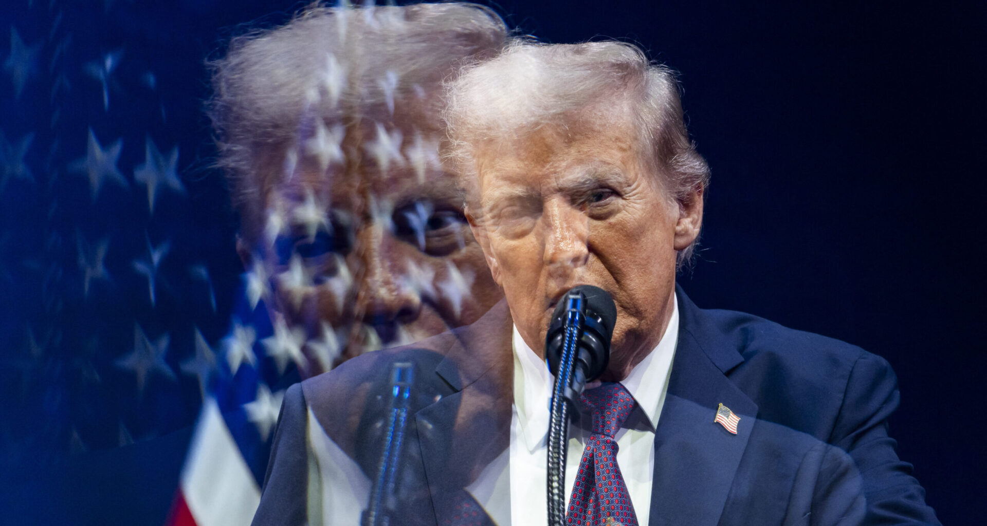 Tensiunile dintre SUA și Venezuela, în fața unei desfășurări militare uriașe. Trump: „Știu ce am… - Mediafax