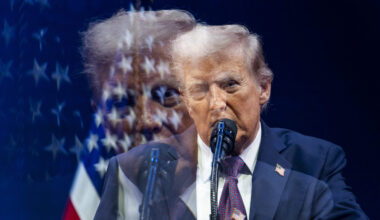 Tensiunile dintre SUA și Venezuela, în fața unei desfășurări militare uriașe. Trump: „Știu ce am… - Mediafax