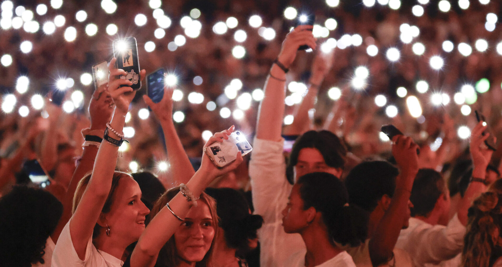 O țară mică numită „cel mai ieftin loc de vizitat din lume". Vizitatorii cheltuie 13 euro pe zi