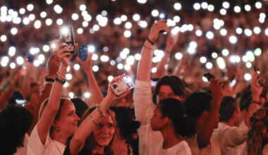 O țară mică numită „cel mai ieftin loc de vizitat din lume". Vizitatorii cheltuie 13 euro pe zi