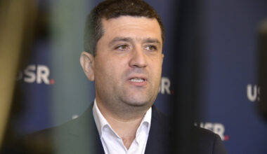 Construcția pentru fabrica de pulberi de la Victoria va începe pe 1 ianuarie 2026