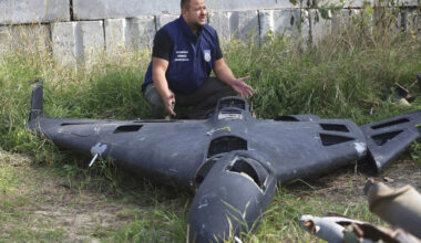 Războiul din Ucraina, ziua 1.355. Siguranța nucleară a Ucrainei rămâne în pericol / Lavrov afirmă că este dispus să se întâlnească cu Rubio