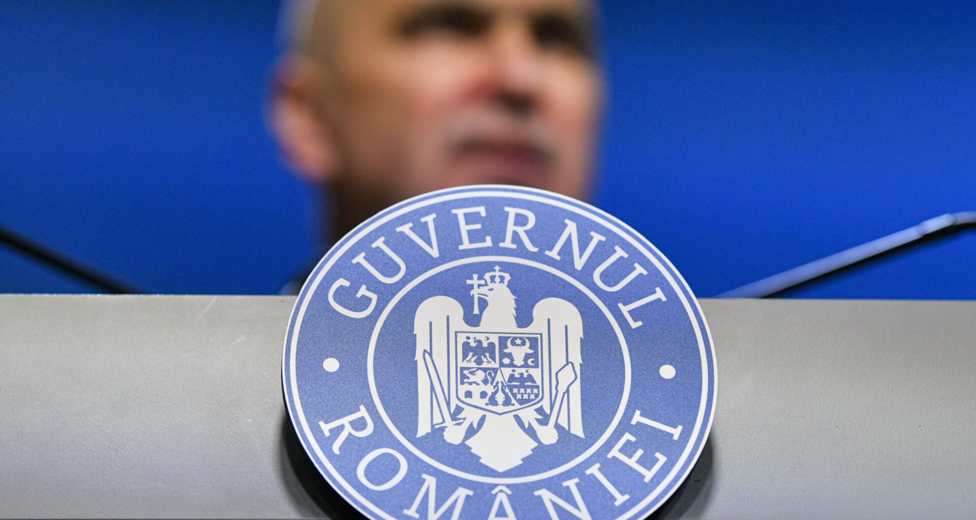 Mașinile noi vor avea reducere de 20% la impozit, cele vechi vor fi penalizate