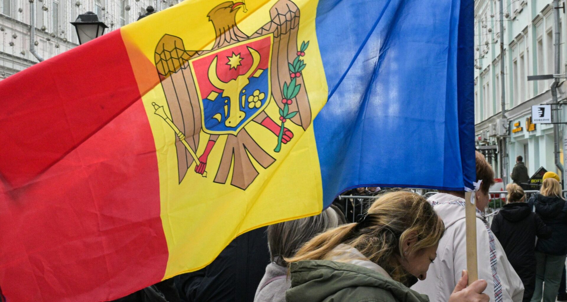 Republica Moldova ar putea introduce regim de vize pentru cetățenii CSI. Chișinăul denunță acordurile semnate în cadrul Comunității Statelor Independente