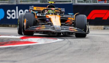 lando-norris-mclaren-formula1-titlul-mondial-echipa-papaya-marele-circ