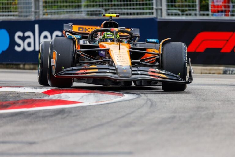 lando-norris-mclaren-formula1-titlul-mondial-echipa-papaya-marele-circ