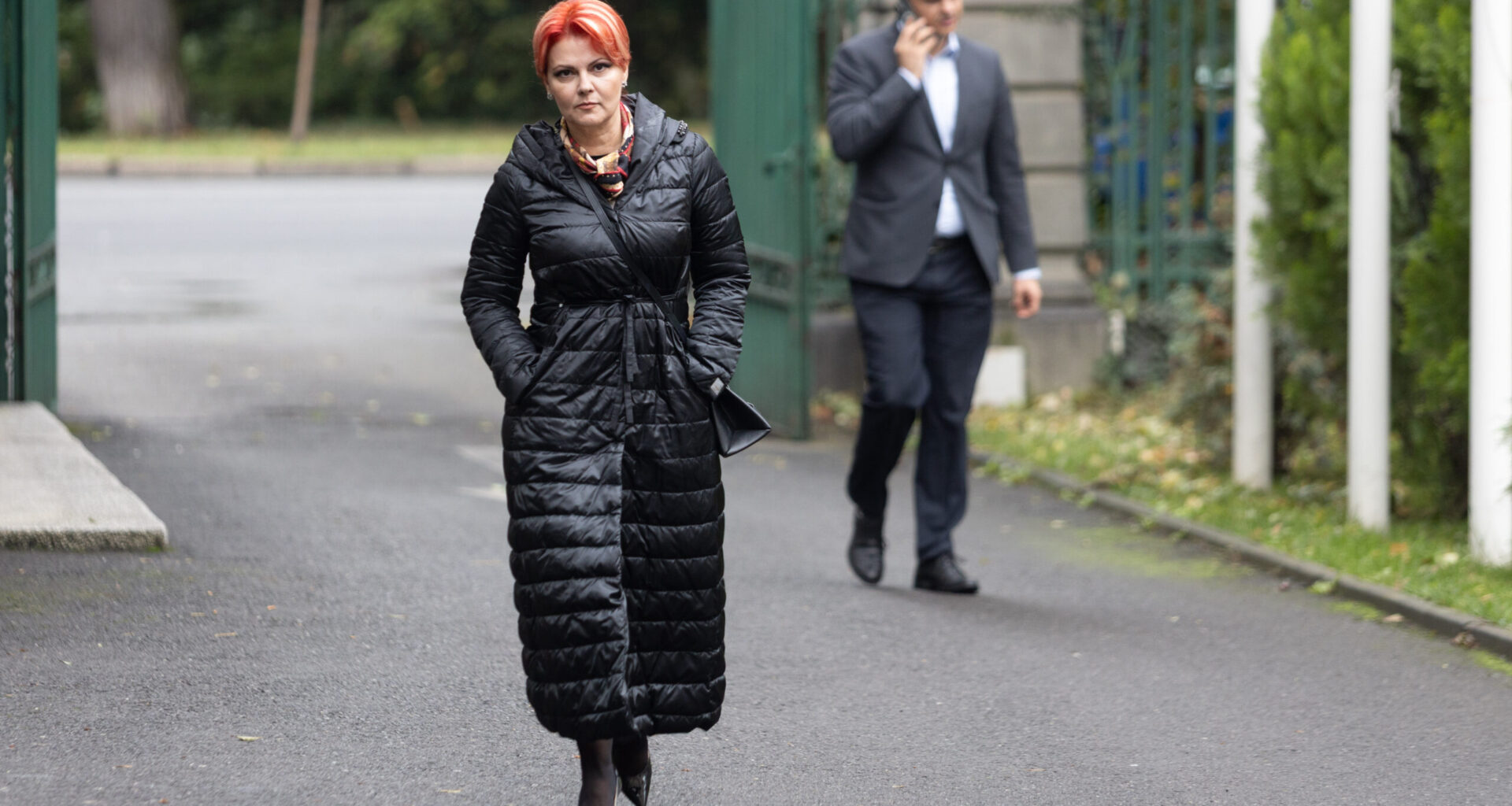 Dezvăluiri din ședința tensionată a primarilor cu Bolojan. Lia Olguța Vasilescu s-a răstit la premier: „Exclus! Exclus! Exclus!”