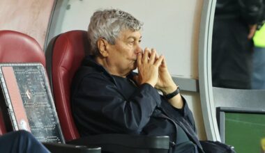 Mircea-Lucescu-preliminarii-CM2026-selecționer-România-tricolorii
