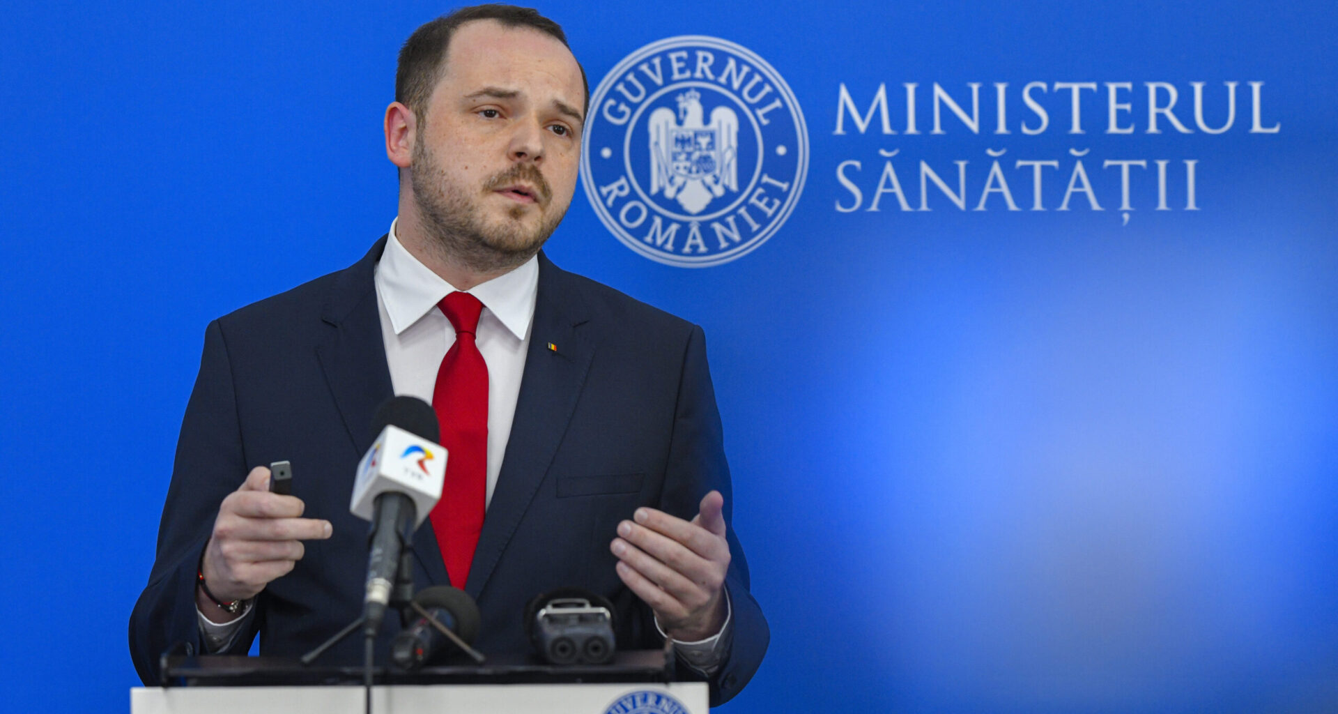 peste 20 de clinici care nu respectă normele, închise