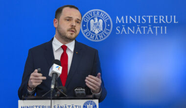 peste 20 de clinici care nu respectă normele, închise