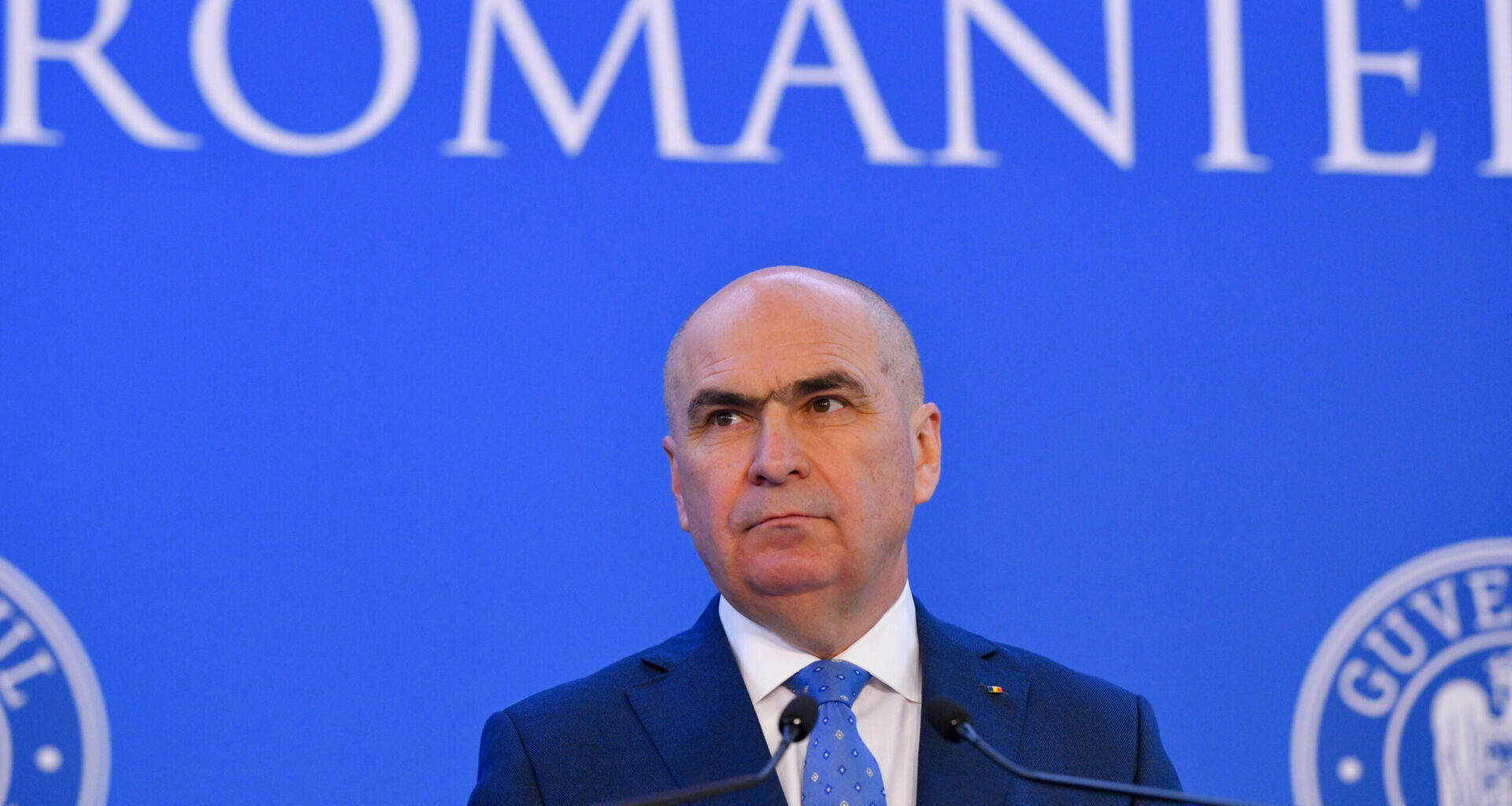 „Nu are nicio legătură cu realitatea”