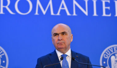 „Nu are nicio legătură cu realitatea”