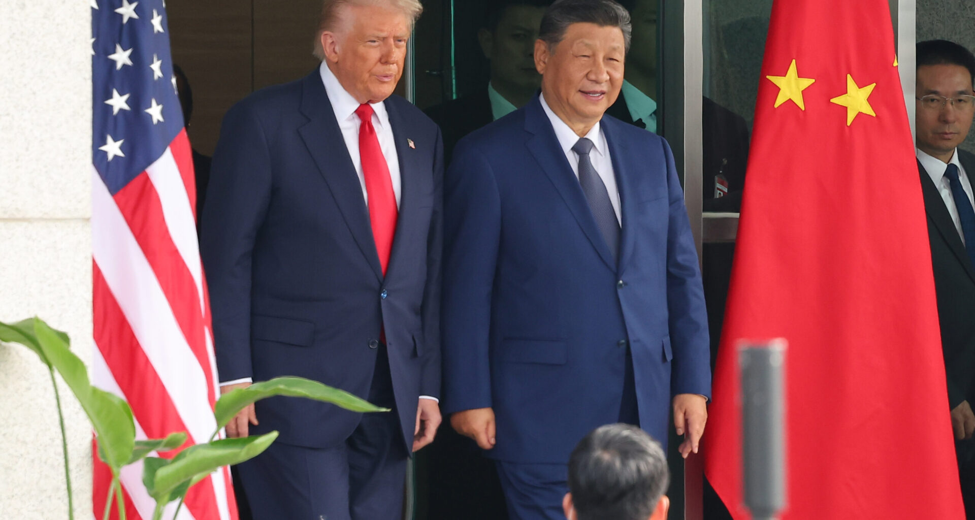 „Revenirea Taiwanului la China”, esențială pentru ordinea internațională postbelică