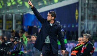 Chivu, mesaj clar pentru conducerea lui Inter Milano