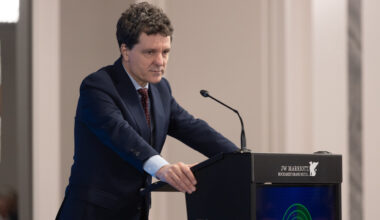 „Nu e un secret că am avut o lungă istorie de tensiune cu PSD”