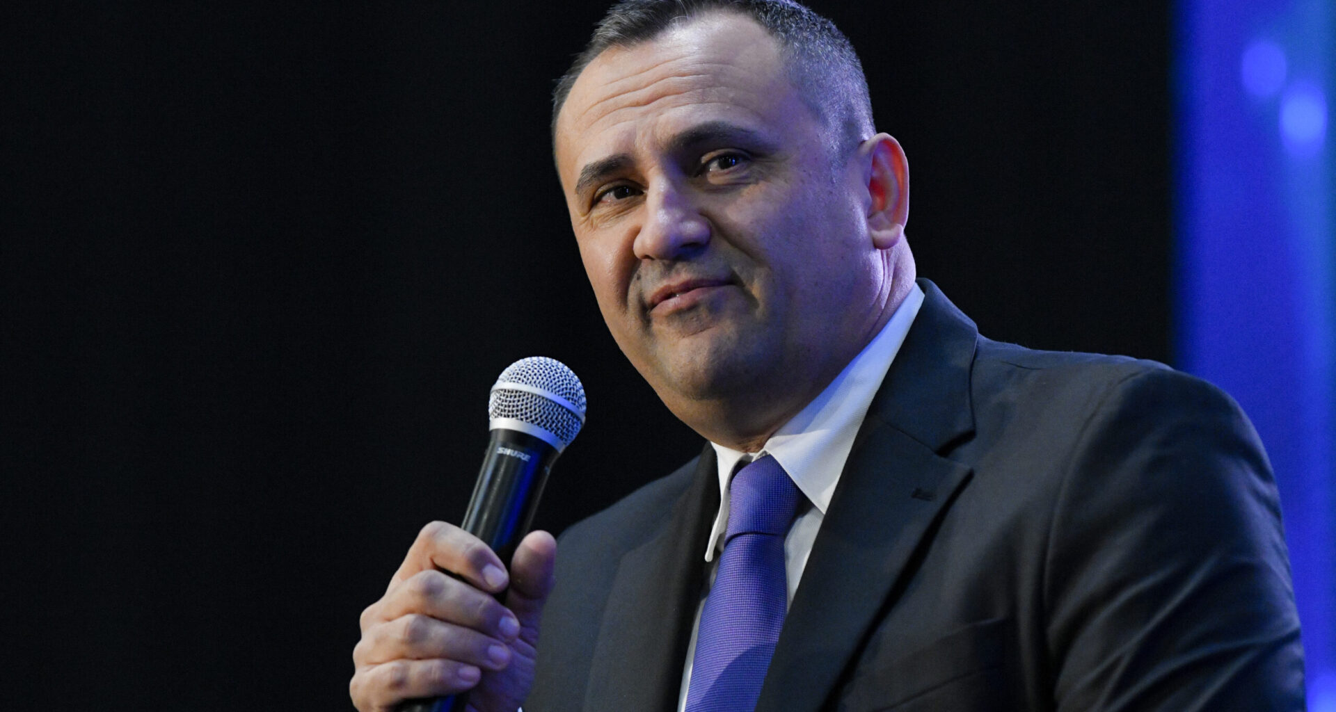 platformă online pentru vânzarea transparentă a mărfurilor confiscate