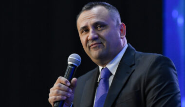 platformă online pentru vânzarea transparentă a mărfurilor confiscate