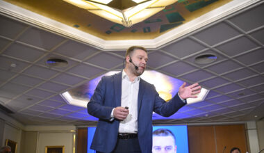 PNL nu mai coafează realitatea