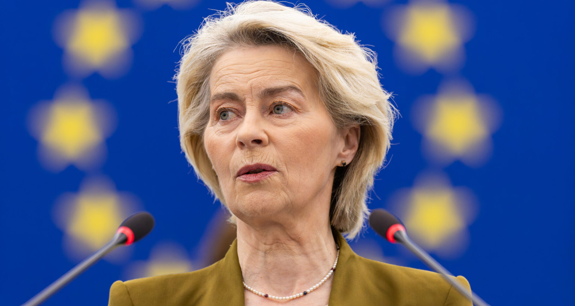 Occidentalii se retrag din România. Un oligarh ucrainean preia fabrici aici