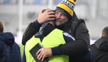 „Jucătorii trebuie să fie mândri că sunt români și că reprezintă această țară”