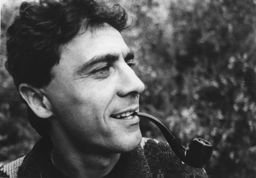 Sorin Cârțu la 70 de ani: „Richard Gere ar putea juca rolul vieții mele” » Trei zile de sărbătoare, unde ar întoarce timpul înapoi și care e melodia vieții