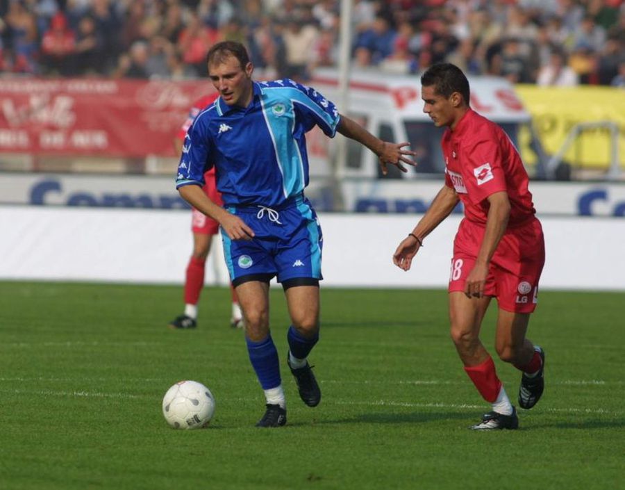 „Plătești și aerul pe care-l respiri!” » Românul fost la FC Basel, șocat de ce a găsit în Elveția: „Mergeam să fac cumpărăturile în Franța sau Germania”