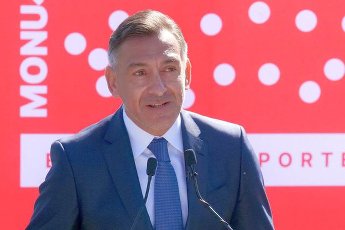 Ilie Dumitrescu a spus cu cine și-ar dori să joace România la baraj: „Merg pe mâna lor”