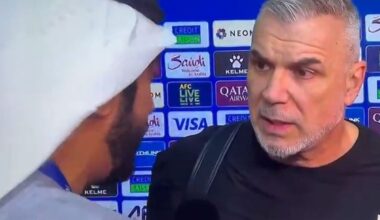 „Țara merită o explicație” » Reacția românului