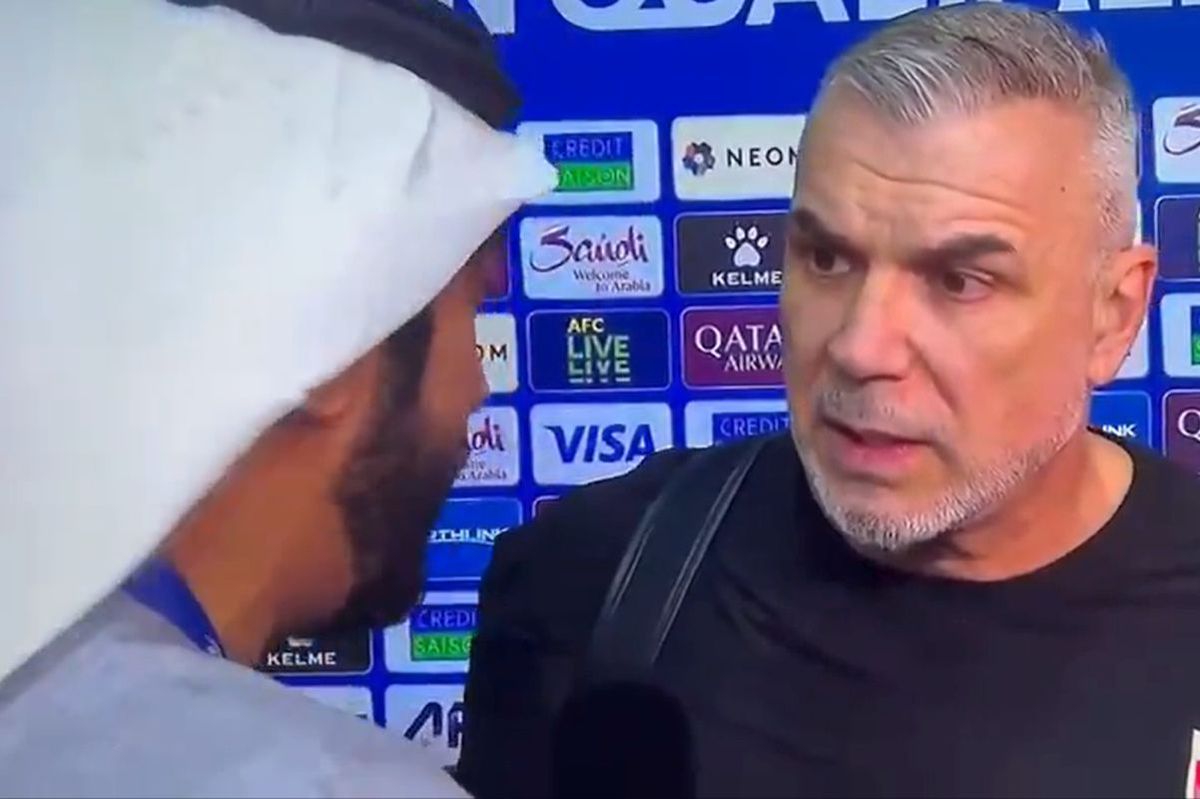 „Țara merită o explicație” » Reacția românului