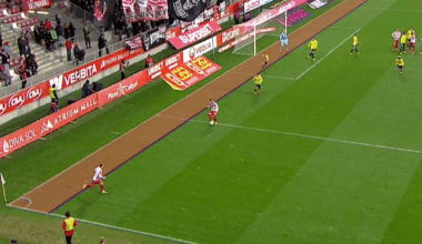 LIVE UTA Arad - U Cluj, în runda 17 din Superliga