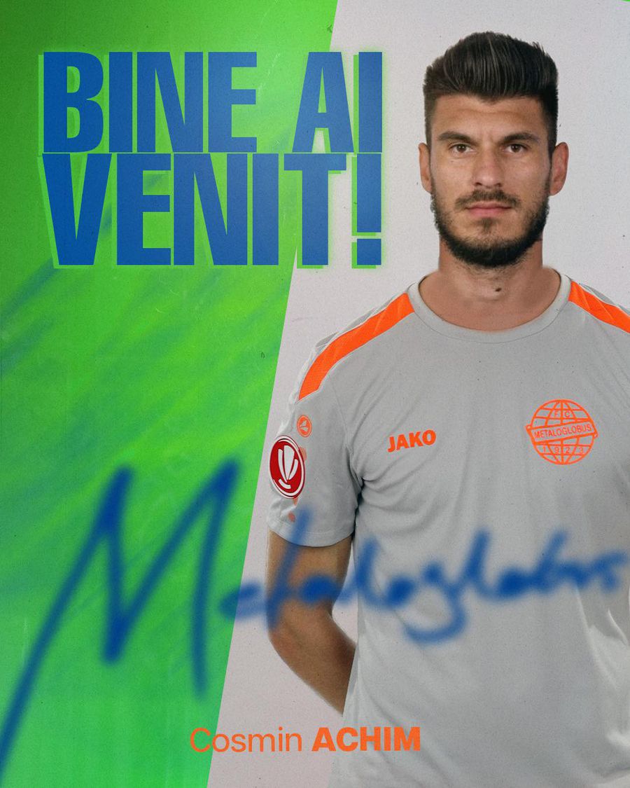 Mărturie HALUCINANTĂ în scandalul pariurilor din Superliga: „Dacă sunt sigur pe un meci, pariez casa mea și, dacă pot, și casa dumneavoastră! Am venit la echipă ca să culeg informații să câștig la pariuri”