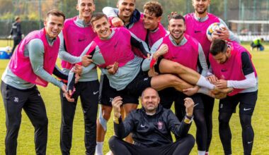 „Încălzirea e prea scumpă, nu se poate face cantonament! Mai bine mergem în Spania”