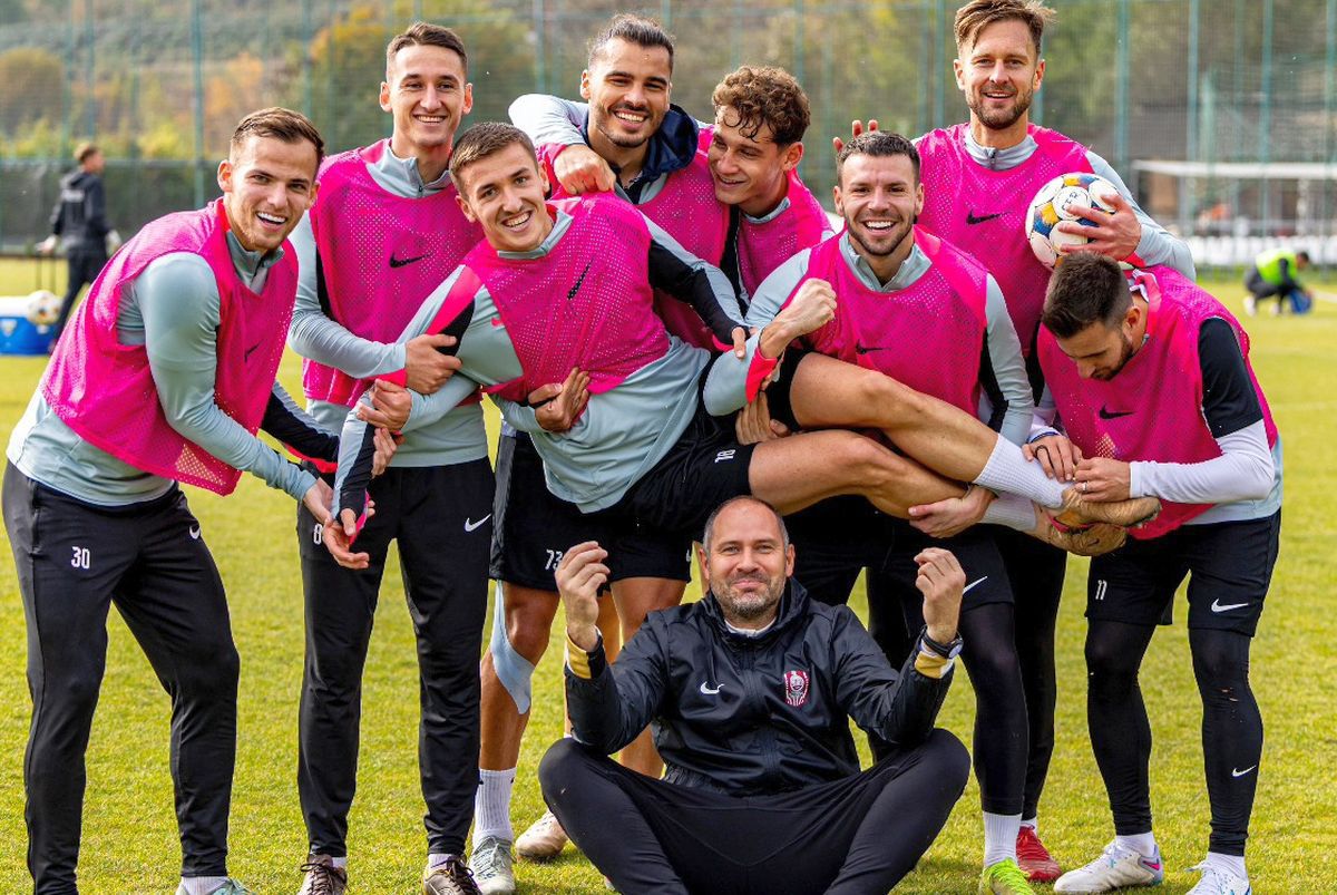 „Încălzirea e prea scumpă, nu se poate face cantonament! Mai bine mergem în Spania”