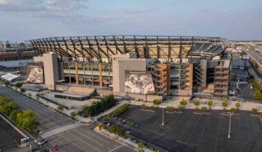 Președintele țării oferă o sumă exorbitantă, dacă naționala se califică la barajul pentru Cupa Mondială 2026