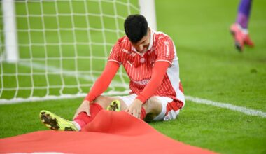 „E o situație mai puțin bună pentru el”