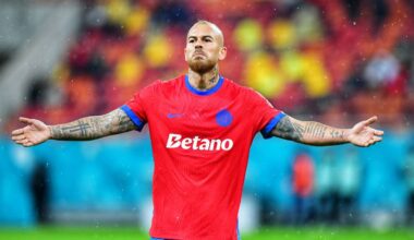 „Nu e vorba de bani”